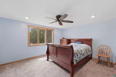 9046 Eagles Club Rd, Alborn, MN 55702 - Photo 17
