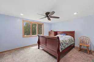9046 Eagles Club Rd, Alborn, MN 55702 - Photo 17