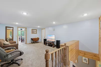 9046 Eagles Club Rd, Alborn, MN 55702 - Photo 13