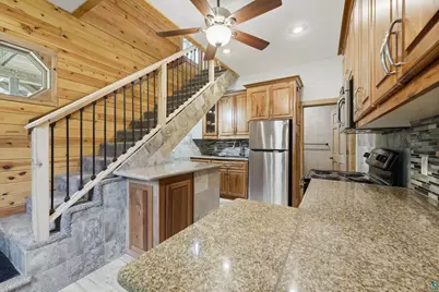9046 Eagles Club Rd, Alborn, MN 55702 - Photo 11
