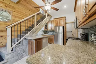 9046 Eagles Club Rd, Alborn, MN 55702 - Photo 11