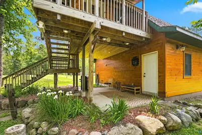 9046 Eagles Club Rd, Alborn, MN 55702 - Photo 3