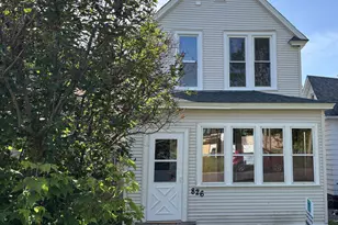 826 E 6th St, Duluth, MN 55805 - Photo 1