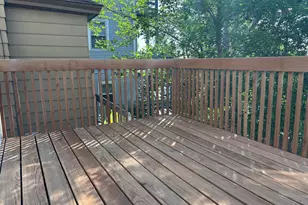 826 E 6th St, Duluth, MN 55805 - Photo 5
