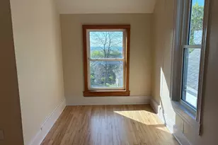 826 E 6th St, Duluth, MN 55805 - Photo 21