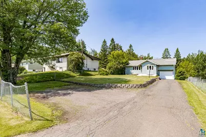 809 N Robin Ave, Duluth, MN 55811 - Photo 49