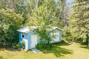 809 N Robin Ave, Duluth, MN 55811 - Photo 47