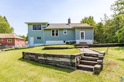 809 N Robin Ave, Duluth, MN 55811 - Photo 43