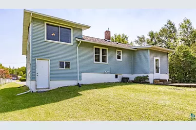 809 N Robin Ave, Duluth, MN 55811 - Photo 37