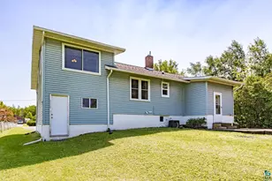 809 N Robin Ave, Duluth, MN 55811 - Photo 37