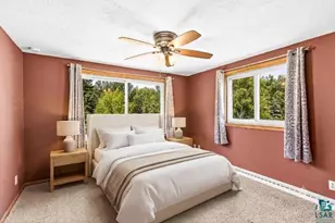 809 N Robin Ave, Duluth, MN 55811 - Photo 21