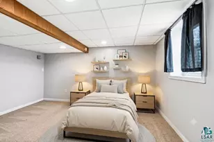 809 N Robin Ave, Duluth, MN 55811 - Photo 27