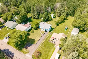 809 N Robin Ave, Duluth, MN 55811 - Photo 51