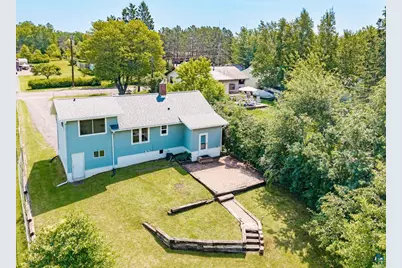 809 N Robin Ave, Duluth, MN 55811 - Photo 3