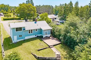 809 N Robin Ave, Duluth, MN 55811 - Photo 3