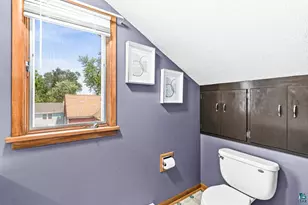 809 N Robin Ave, Duluth, MN 55811 - Photo 25