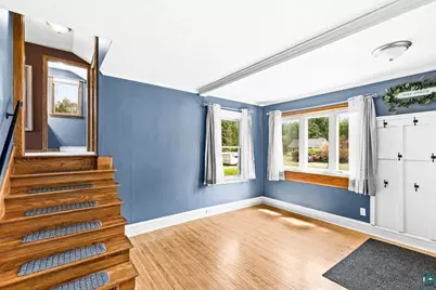 809 N Robin Ave, Duluth, MN 55811 - Photo 7