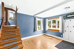 809 N Robin Ave, Duluth, MN 55811 - Photo 7