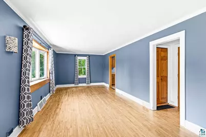 809 N Robin Ave, Duluth, MN 55811 - Photo 11