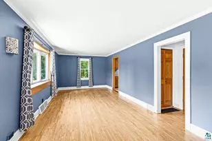 809 N Robin Ave, Duluth, MN 55811 - Photo 11