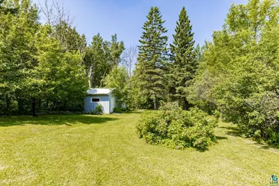 809 N Robin Ave, Duluth, MN 55811 - Photo 45