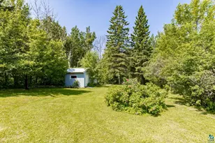 809 N Robin Ave, Duluth, MN 55811 - Photo 45