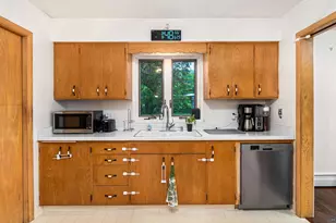 76 N 21st St E, Superior, WI 54880 - Photo 15