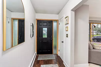 76 N 21st St E, Superior, WI 54880 - Photo 7