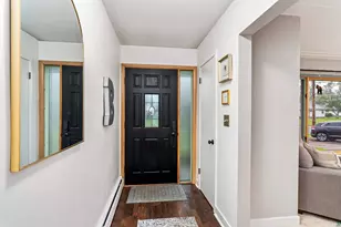 76 N 21st St E, Superior, WI 54880 - Photo 7