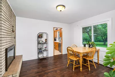 76 N 21st St E, Superior, WI 54880 - Photo 19