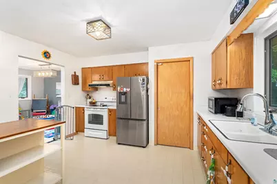 76 N 21st St E, Superior, WI 54880 - Photo 17