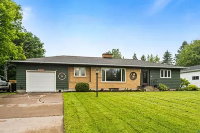 76 N 21st St E, Superior, WI 54880 - Photo 1