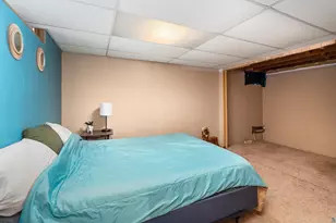 76 N 21st St E, Superior, WI 54880 - Photo 31