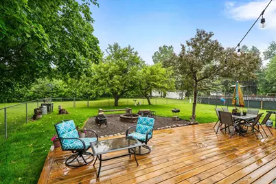 76 N 21st St E, Superior, WI 54880 - Photo 5