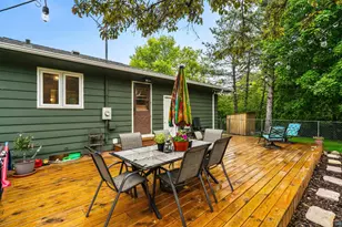 76 N 21st St E, Superior, WI 54880 - Photo 43