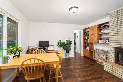 76 N 21st St E, Superior, WI 54880 - Photo 21