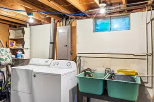 76 N 21st St E, Superior, WI 54880 - Photo 37