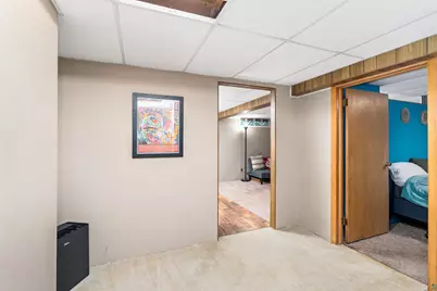 76 N 21st St E, Superior, WI 54880 - Photo 35