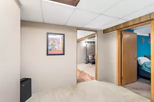 76 N 21st St E, Superior, WI 54880 - Photo 35