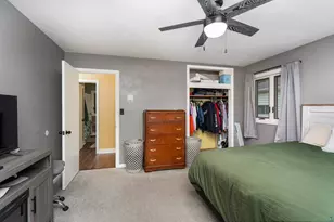 76 N 21st St E, Superior, WI 54880 - Photo 23