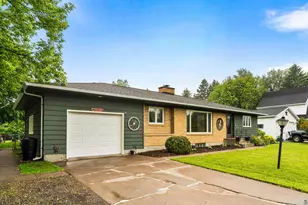 76 N 21st St E, Superior, WI 54880 - Photo 39