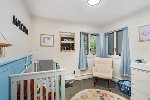 76 N 21st St E, Superior, WI 54880 - Photo 25