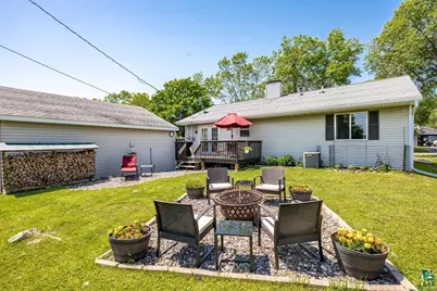 13 James Rd, Silver Bay, MN 55614 - Photo 39