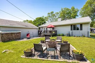 13 James Rd, Silver Bay, MN 55614 - Photo 39