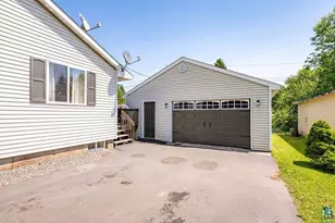 13 James Rd, Silver Bay, MN 55614 - Photo 33