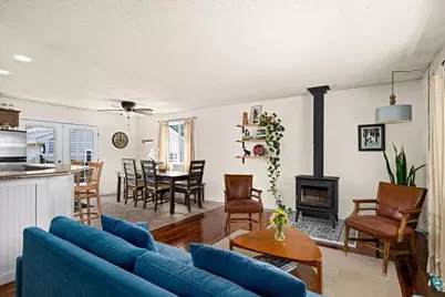 13 James Rd, Silver Bay, MN 55614 - Photo 11