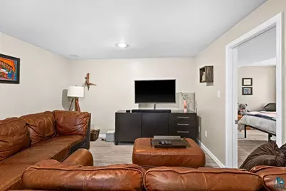 13 James Rd, Silver Bay, MN 55614 - Photo 21