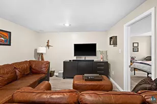 13 James Rd, Silver Bay, MN 55614 - Photo 21