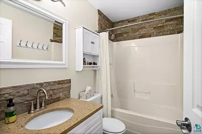13 James Rd, Silver Bay, MN 55614 - Photo 13