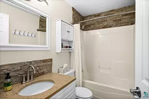 13 James Rd, Silver Bay, MN 55614 - Photo 13